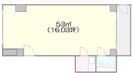 v20240628181454/fresh/room/H00102744917_1