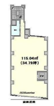 v20240628181454/fresh/room/H00102748797_1