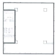 v20240628181454/fresh/room/H00102752512_1