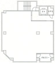 v20240628181454/fresh/room/H00102753394_1