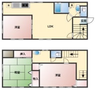 v20240628181454/fresh/room/H00102756834_1