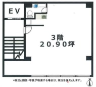 v20240628181454/fresh/room/H00102760394_1