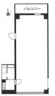 v20240628181454/fresh/room/H00102760689_1