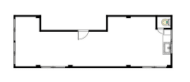 v20240628181454/fresh/room/H00102763055_1