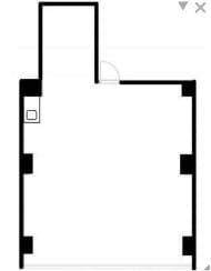 v20240628181454/fresh/room/H00102766325_1