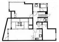 v20240628181454/fresh/room/H00102766891_1