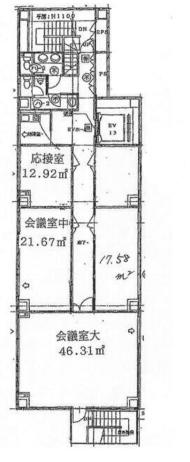 v20240628181454/fresh/room/H00102768660_1