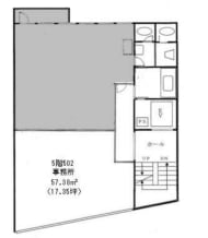 v20240628181454/fresh/room/H00102772327_1
