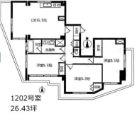 v20240628181454/fresh/room/H00102775442_1