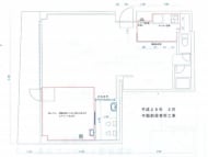 v20240628181454/fresh/room/H00102790124_1