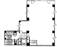v20240628181454/fresh/room/H00103000041_1
