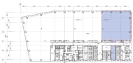 v20240628181454/fresh/room/H00103052226_1