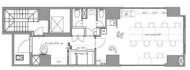 v20240628181454/fresh/room/H0012429456_1