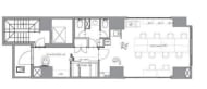 v20240628181454/fresh/room/H0012429458_1
