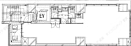 v20240628181454/fresh/room/H0012429462_1