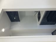 v20240628181454/fresh/room/H0012429462_3