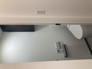 v20240628181454/fresh/room/H0012429462_5