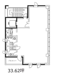 v20240628181454/fresh/room/H0012526659_1