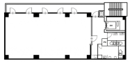 v20240628181454/fresh/room/H0012526687_1
