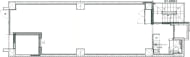 v20240628181454/fresh/room/H0012526707_1