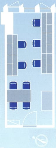 v20240628181454/fresh/room/H0012532423_1