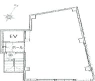 v20240628181454/fresh/room/H0012542800_1