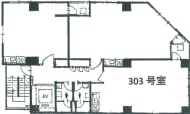 v20240628181454/fresh/room/H0012551130_1