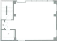 v20240628181454/fresh/room/H0012551171_1