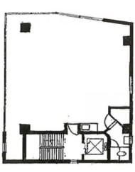 v20240628181454/fresh/room/H0012554882_1