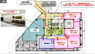 v20240628181454/fresh/room/H0012630479_1