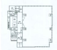 v20240628181454/fresh/room/H0012641005_1