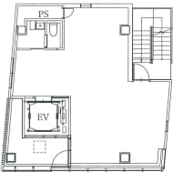 v20240628181454/fresh/room/H0012657386_1