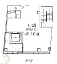 v20240628181454/fresh/room/H0012663404_1
