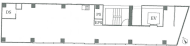 v20240628181454/fresh/room/H0012672292_1