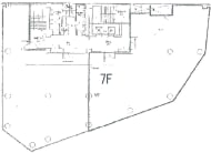 v20240628181454/fresh/room/H0012677880_1