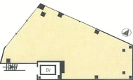 v20240628181454/fresh/room/H0012678073_1