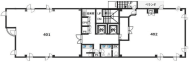v20240628181454/fresh/room/H0012709906_1