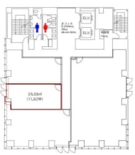v20240628181454/fresh/room/H0012712967_1