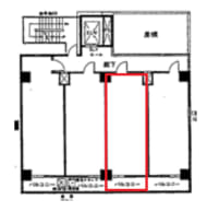v20240628181454/fresh/room/H0012717365_1