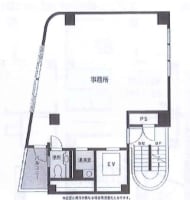 v20240628181454/fresh/room/H0012720177_1