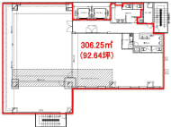 v20240628181454/fresh/room/H0012722349_1