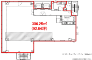 v20240628181454/fresh/room/H0012722352_1