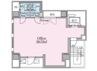 v20240628181454/fresh/room/H0012726700_1
