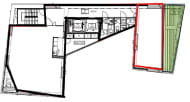 v20240628181454/fresh/room/H0012762533_1