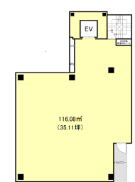 v20240628181454/fresh/room/H0012773296_1