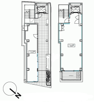 v20240628181454/fresh/room/H0012776858_1