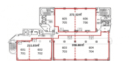 v20240628181454/fresh/room/H0012777777_1