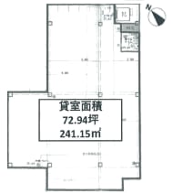 v20240628181454/fresh/room/H0013052273_1