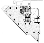 v20240628181454/fresh/room/J00101913454_1