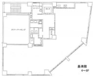 v20240628181454/fresh/room/J00101916103_1